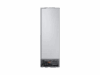 Samsung frižider RB34C652ESA visina 185 cm, zapremina 341l