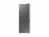 Samsung frižider RB34C652ESA visina 185 cm, zapremina 341l - Image 3