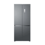 SBS Free built-in frižider TCL RC521CXE0