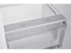 TESLA SBS Frižider RM4700FHBE Multi Door,Total No Frost (V)180cm (Š)79,5cm  (D)73,5cm