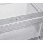 TESLA SBS Frižider RM4700FHBE Multi Door,Total No Frost (V)180cm (Š)79,5cm  (D)73,5cm