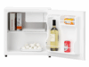 TESLA Mini Bar RS0400METESLA Mini Bar RS0400ME - Image 3