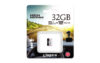 Kingston microSD 32GBHigh Endurance microSD,95MB/s,30MB/s - Image 2