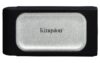 Kingston Ext SSD 500GB USB-CXS2000, R/W:2000/2000MBs - Image 4