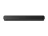 Philips TAB4000/10 soundbar2.0-kanalni; HDMI-ARC; BT 5.4;Maks. 60 W / 30 W RMS izlazne snage - Image 4