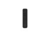 Philips TAB4000/10 soundbar2.0-kanalni; HDMI-ARC; BT 5.4;Maks. 60 W / 30 W RMS izlazne snage - Image 5