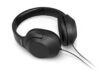Philips TAH2005BK/00 slušaliceStereo slušalicedužina kabla 2 m, boja crna - Image 4