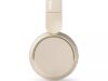 Philips TAH3209BG/00 BT slušal, promjer zvučnika 32mm,Verzija BT 5.3, do 25h glazbe