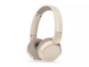 Philips TAH3209BG/00 BT slušal, promjer zvučnika 32mm,Verzija BT 5.3, do 25h glazbe - Image 2