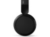 Philips TAH3209BK/00 BT slusal, promjer zvučnika 32mm,, Verzija BT 5.3, do 25h glazbe - Image 2