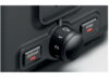 BOSCH Toster 2 kriške, DesignLine, Bijela,, 970 W - Image 2