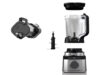 Ninja Detect Blender Prosnaga 1200W,BlendSense tehn.15 funk,2.1L kapacitet,10 brzina - Image 2