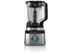 Ninja Detect Blender Prosnaga 1200W,BlendSense tehn.15 funk,2.1L kapacitet,10 brzina - Image 3
