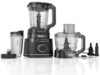 NINJA TB401EU blender14U1, 1L kapac. Blend Sense teno. 1200W, - Image 3