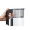 Bosch Kuhalo za vodu TWK8611PStyline; 2400 W; 1,5 l;Keep Warm Function; Inox dno - Image 4