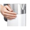 Bosch Kuhalo za vodu TWK8611PStyline; 2400 W; 1,5 l;Keep Warm Function; Inox dno - Image 5