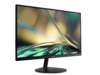 Acer monitor SA272 Ewmix 27"FHD, IPS,100Hz,16:9,HDMI,VGA,zvučnici, VESA 75x75mm - Image 2