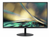 Acer monitor SA272 Ewmix 27"FHD, IPS,100Hz,16:9,HDMI,VGA,zvučnici, VESA 75x75mm - Image 3