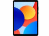 Redmi PAD SE 8,7" 4+64, Gray - Image 3