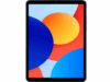 Redmi PAD SE 8.7" 4+64, Blue