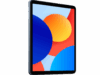 Redmi PAD SE 8.7" 4+64, Blue - Image 2