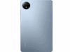 Redmi PAD SE 8.7" 4+64, Blue - Image 3