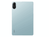Redmi PAD 2 8+256, Green
