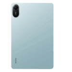 Redmi PAD 2 8+256, Green