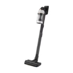 Samsung št. usisi. VS20B95843W