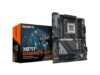 Gigabyte MB X870 GamingX WIFI7AM5; 4xDDR5; 3xM.2; 4xSATA10xUSB; WIFI 7; ATX; RAID; Bluetooth - Image 2