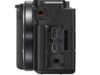 SONY Vlog-Camera ZV-E10 - Image 5