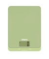 VIVAX HOME kuhinjska vaga KS-502G