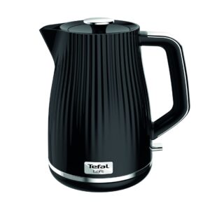 SEB Tefal kuhalo za vodu KO250830, LOFT