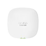 HPE AP ION AP-25 4X4:4 MU-MIMO