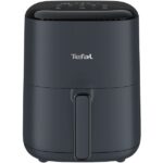 SEB Tefal Friteza Easy Fry EY145B10