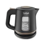 SEB Tefal kuhalo za vodu KI533811