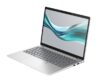 HP NOT EliteBook 630 G11 13, 9C0D4EA#BED - Image 2