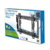 TV Nosac 14-50'' Fixni Esperanza ERW013 do 25kg VESA 75X75-200X200 - Image 4