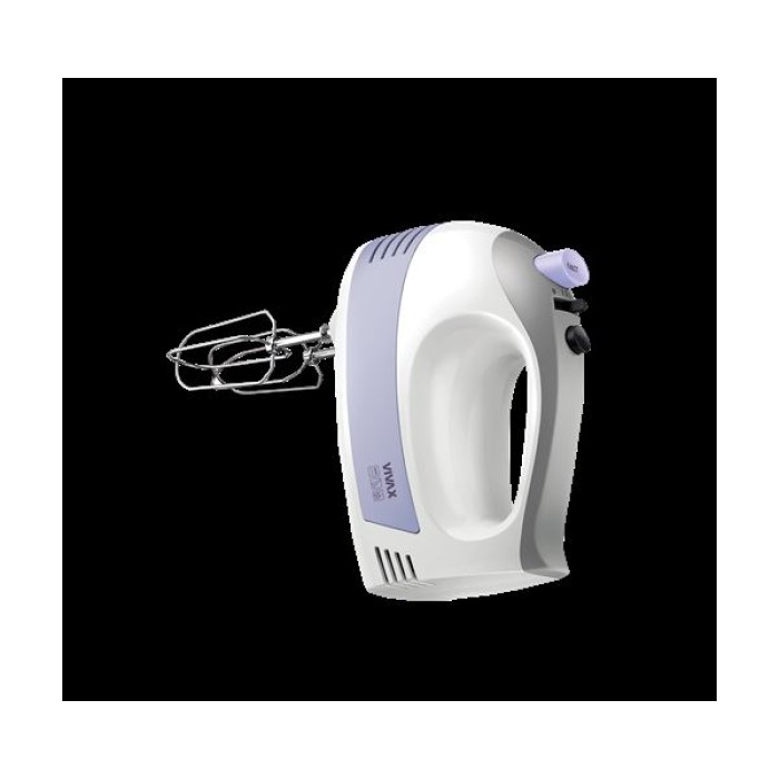VIVAX HOME mikser ručni HM-400WP