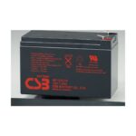 CSB baterija opće namjene GP1272 (F2)