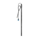 Rack PDU, Basic, Zero U, 32A | 230V | (20)C13 & (4)C19