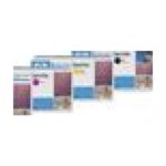 HP Toner Q6470A crni za HP LJ 3600/3800