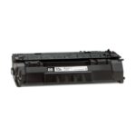 Toner HP Q7553A 53A