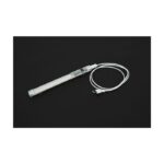 Triton LED rasvjetna jedinica s magnetom, RAX-OJ-X07-X1