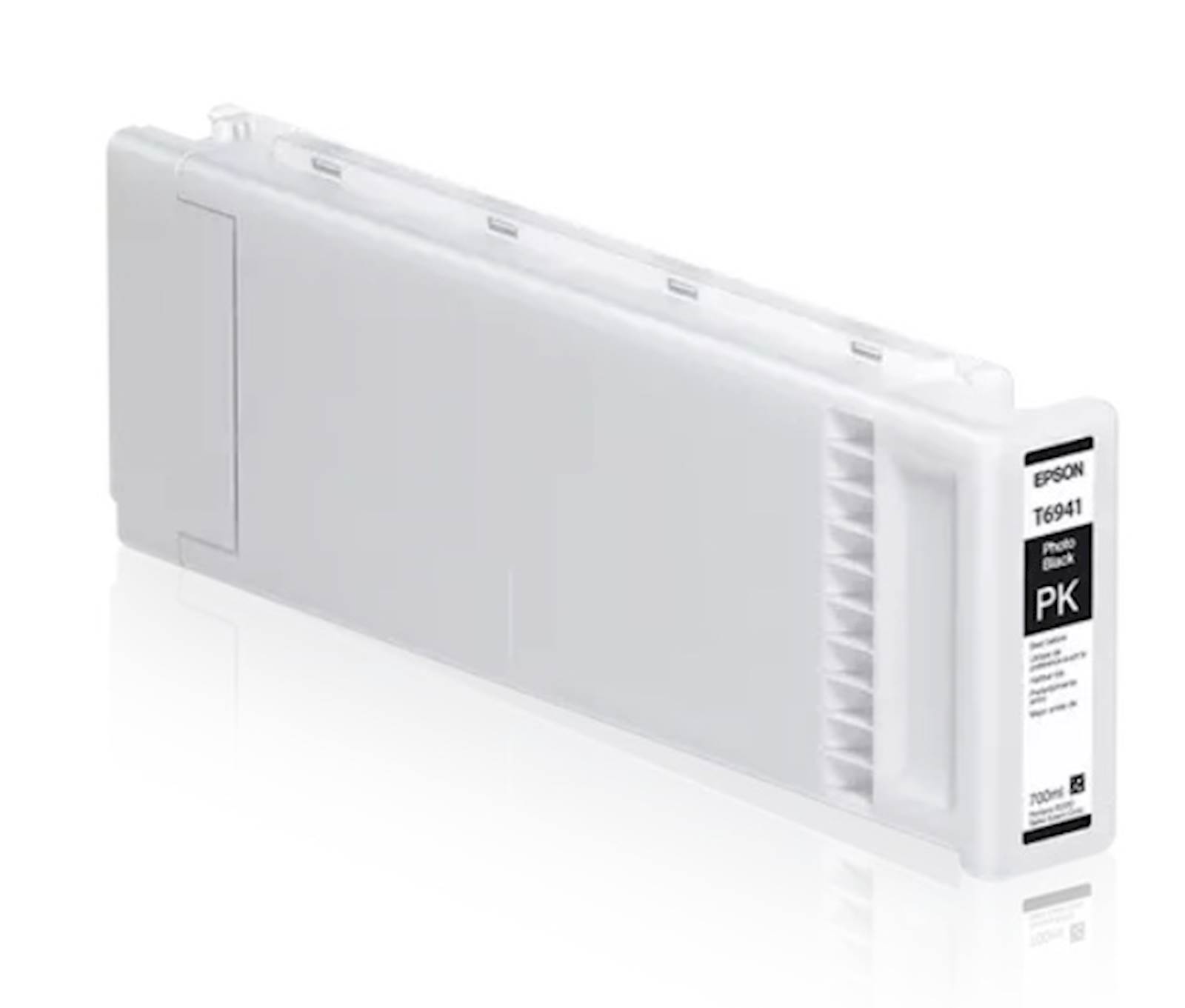 108561 Tinta Epson PBK T-serija 700ml - Image 1