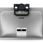 Tinta EPSON M5799/M5299 XXL Black, 40k