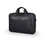 Torba Port HANOI II 17,3"