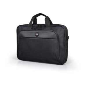 Torba Port HANOI II 17,3"