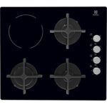Ugradbena ploča ELECTROLUX EGE6182NOK
