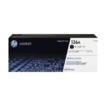Toner HP W1360A